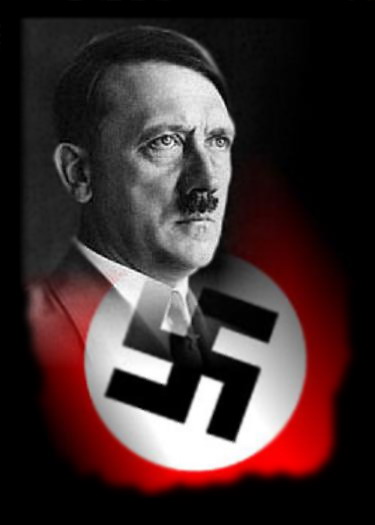 http://sheitan.persiangig.com/Adolf Hitler. (34).jpg